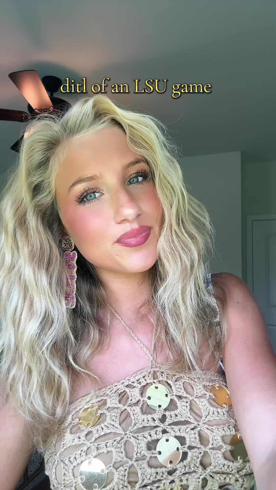 @faithdela🌺