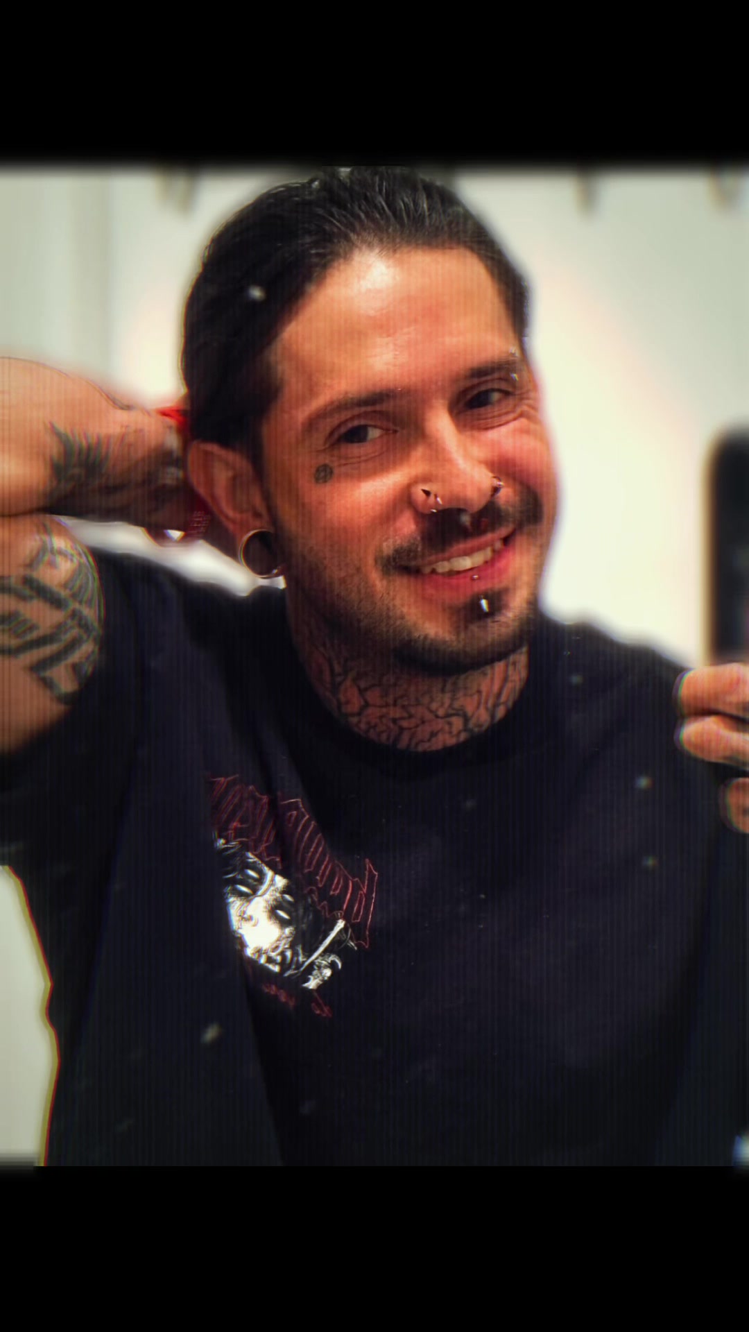 @daddyaddy