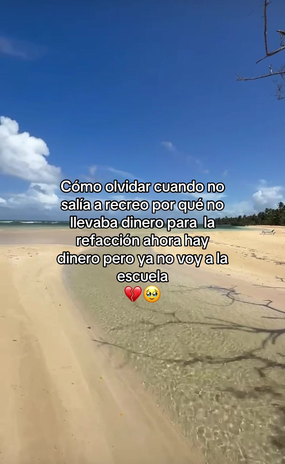 @✨Yennifer🎀👑🦁