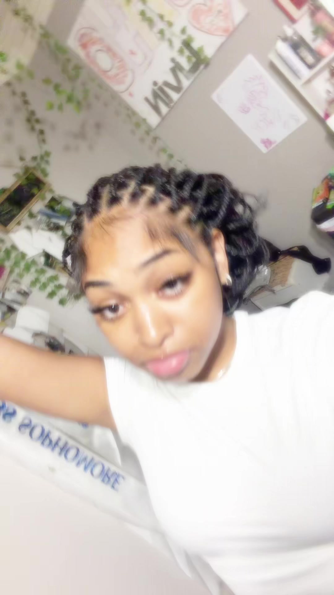 @Chrissy🥰