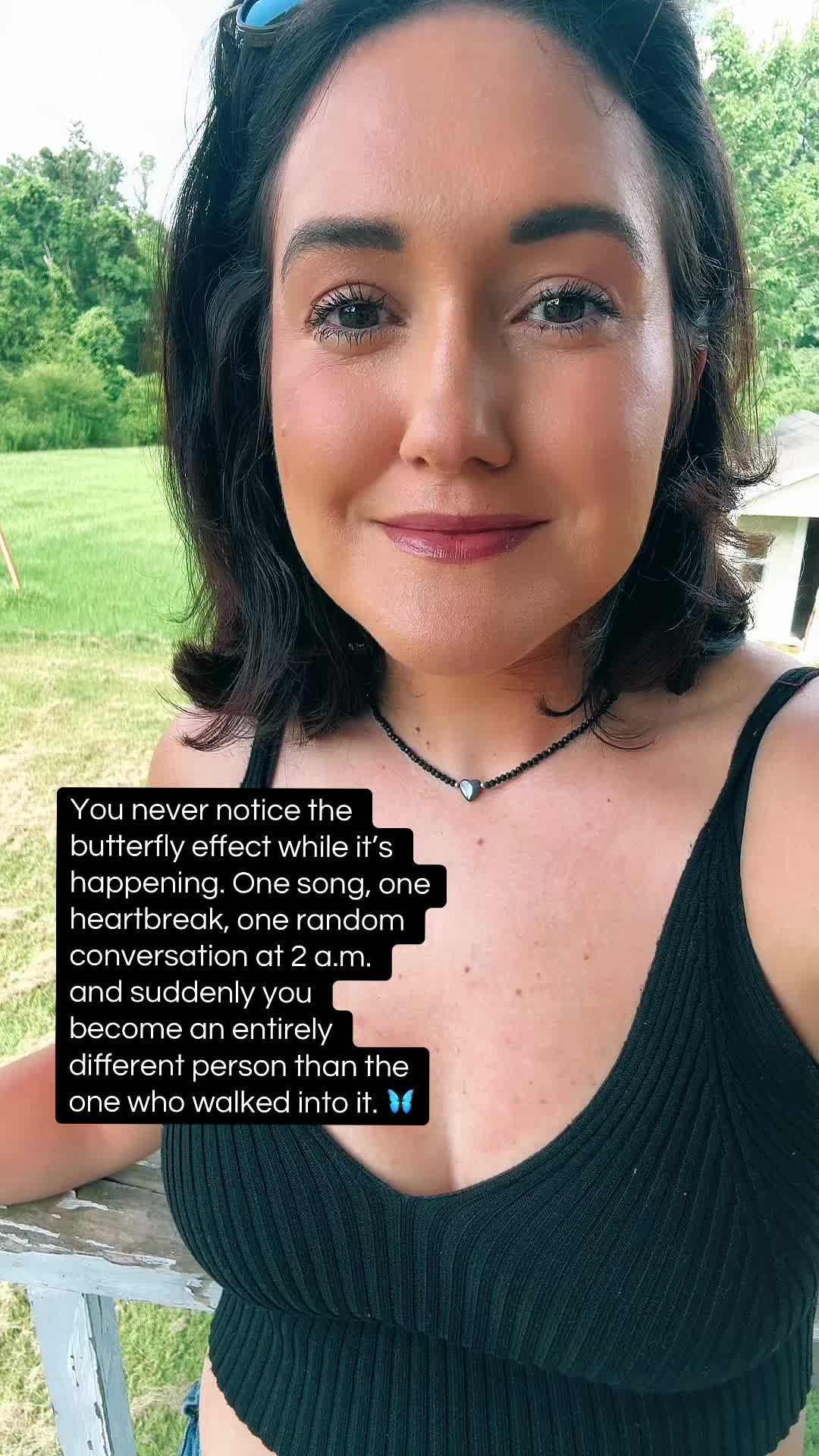@jezziejo🖤🦋