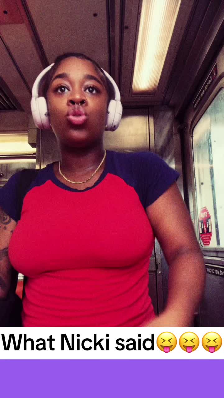 @londonbxby