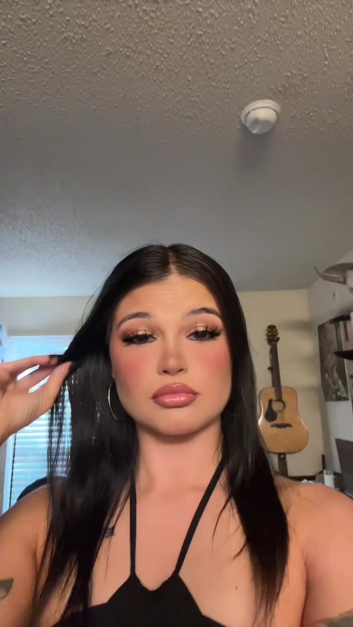 @schlondpoofa26