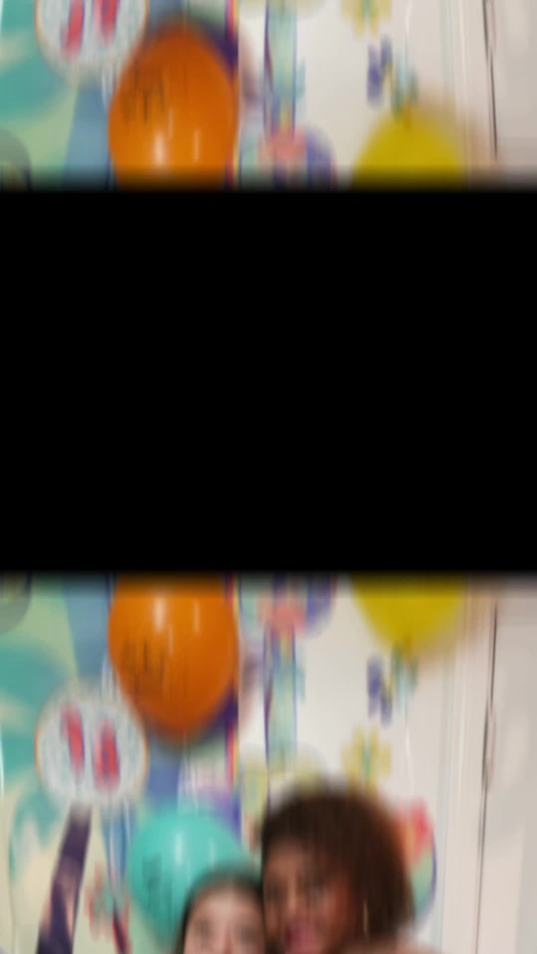 @Cvfitlit