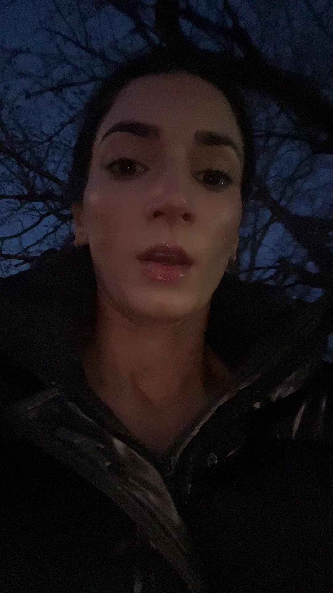 @Morgan | Online Fitness