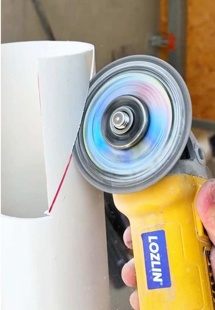 @DIY Master