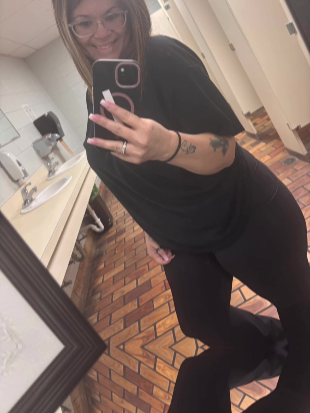 @kkroberson11