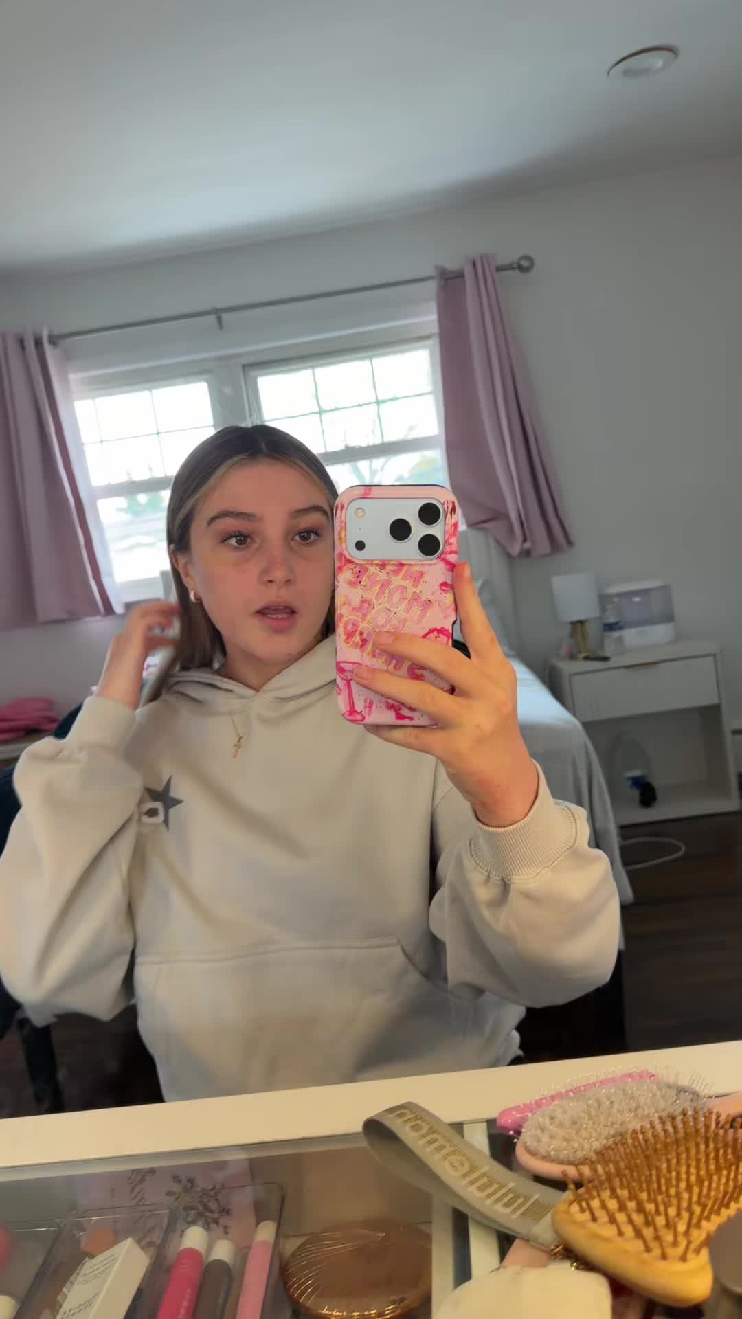 @emily ๐๐