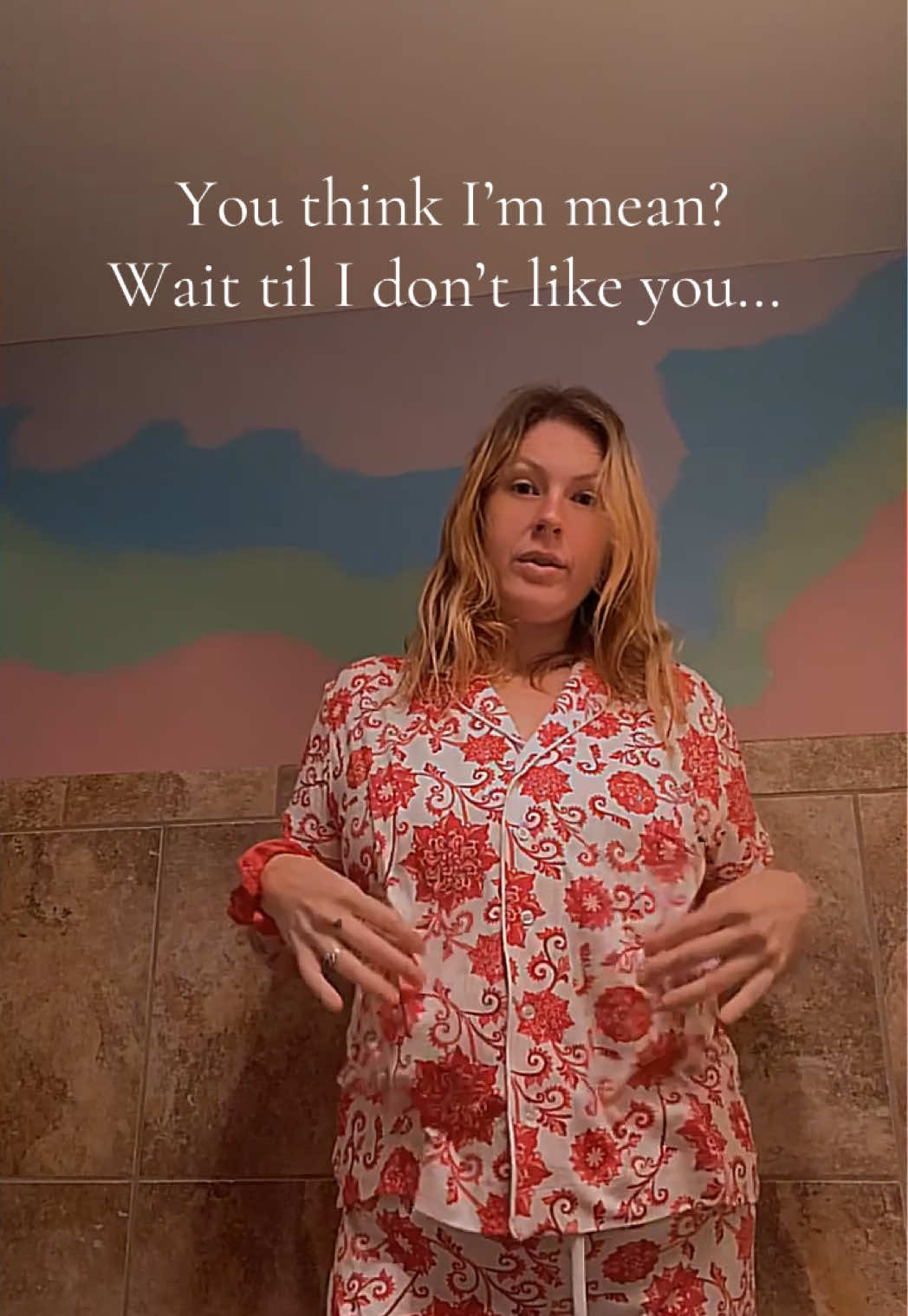 @Meg✝️