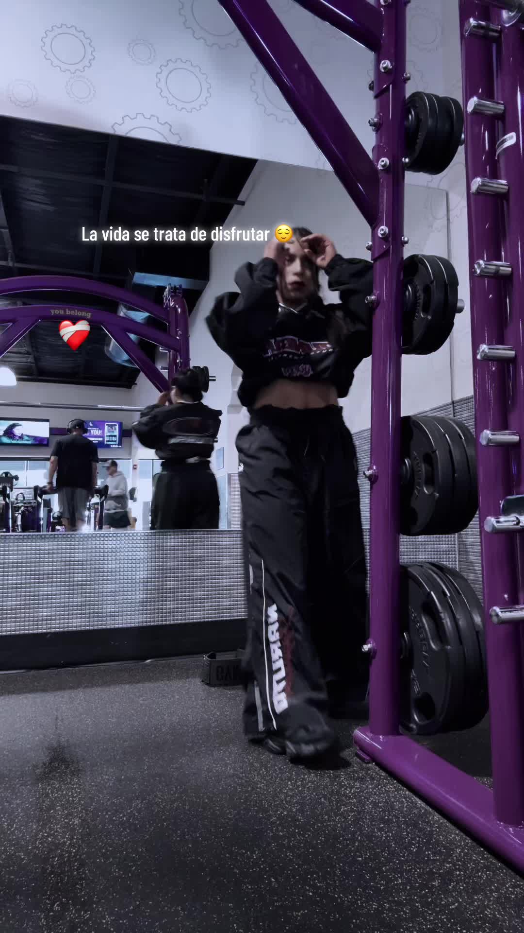 @💪Isa 🇬🇹fit❤️🩹❤️🔥