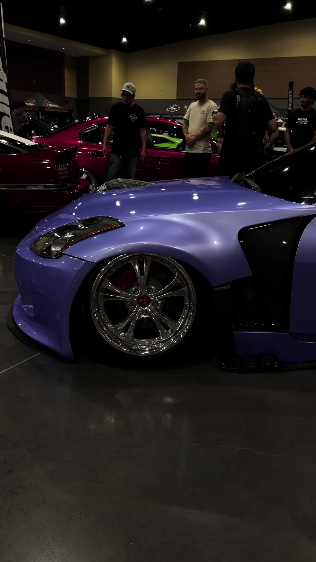 @Skiddy_Z