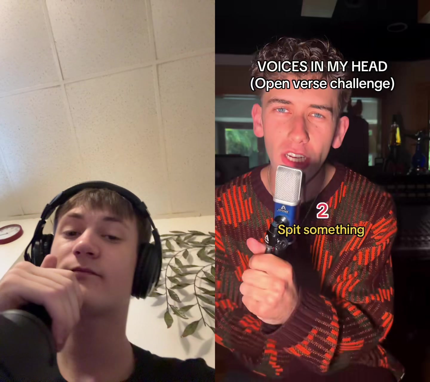 @KALEB_MUSIC