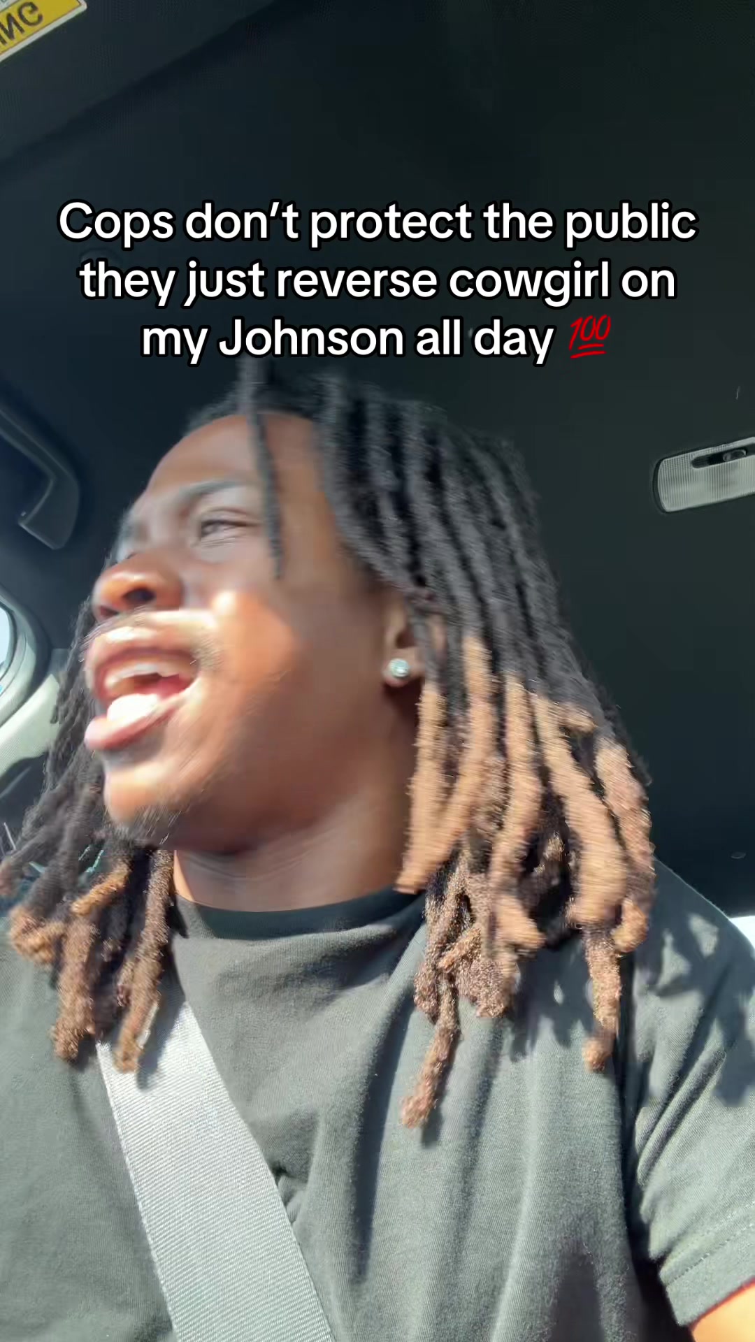 @Jitt_Thomas