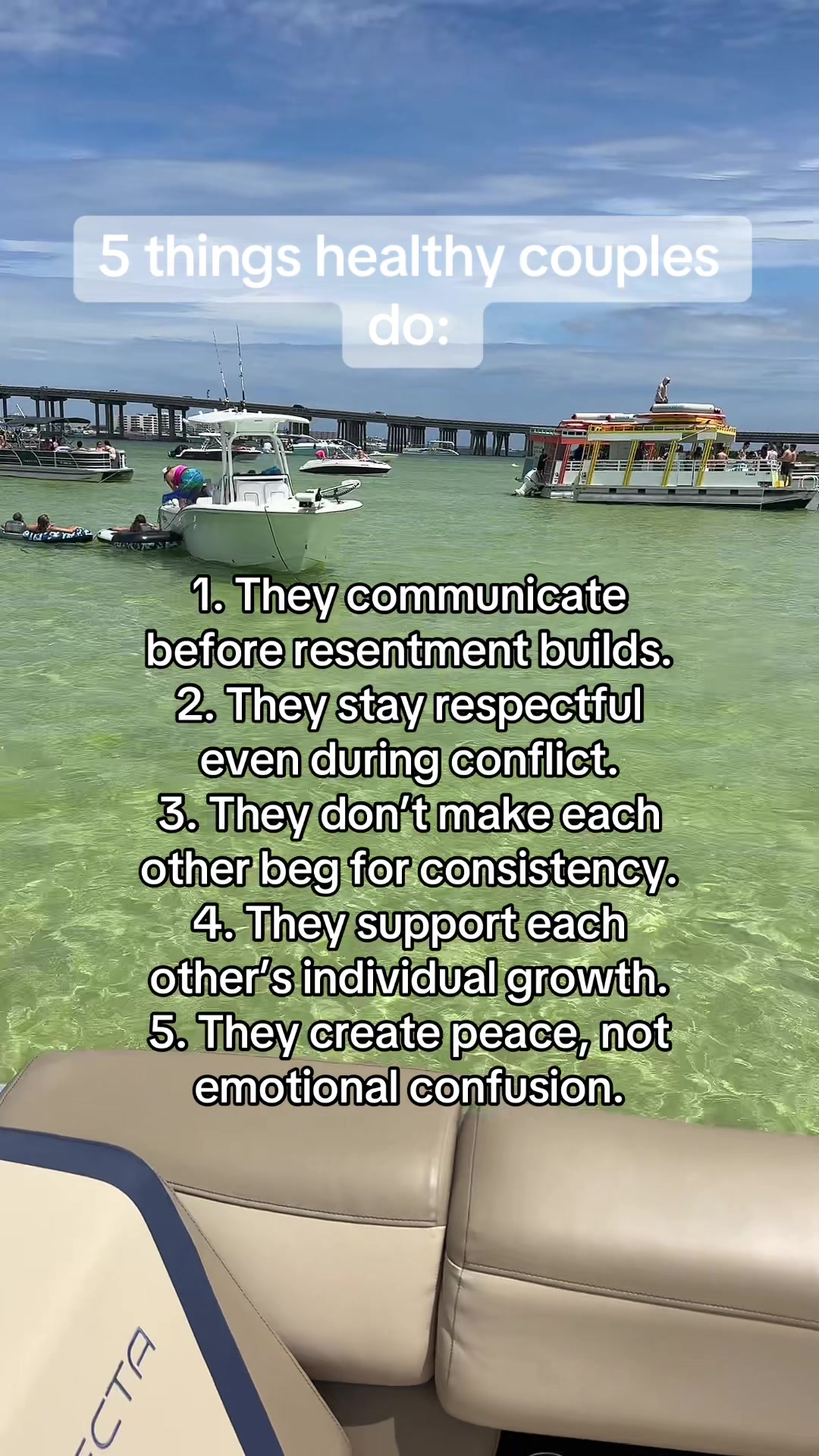 @CC🌺