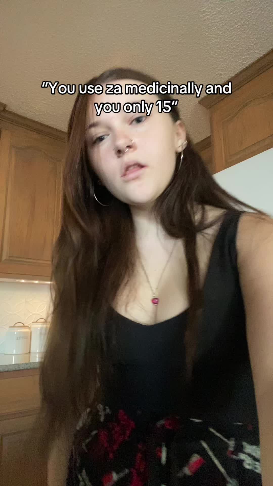 @st0n3rgorl
