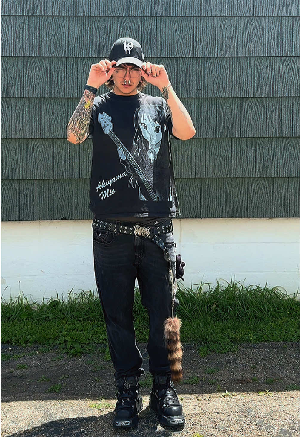 @BiggestSludge