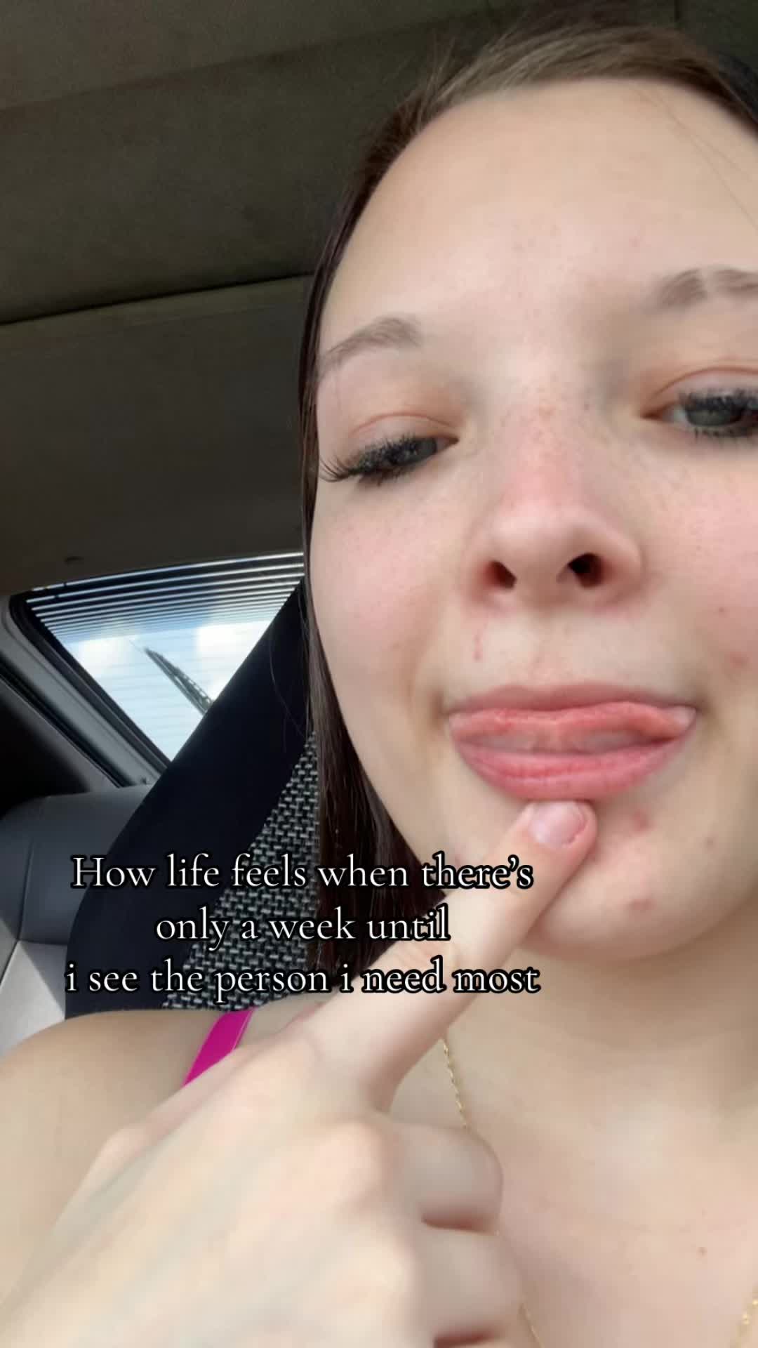 @Katelynn