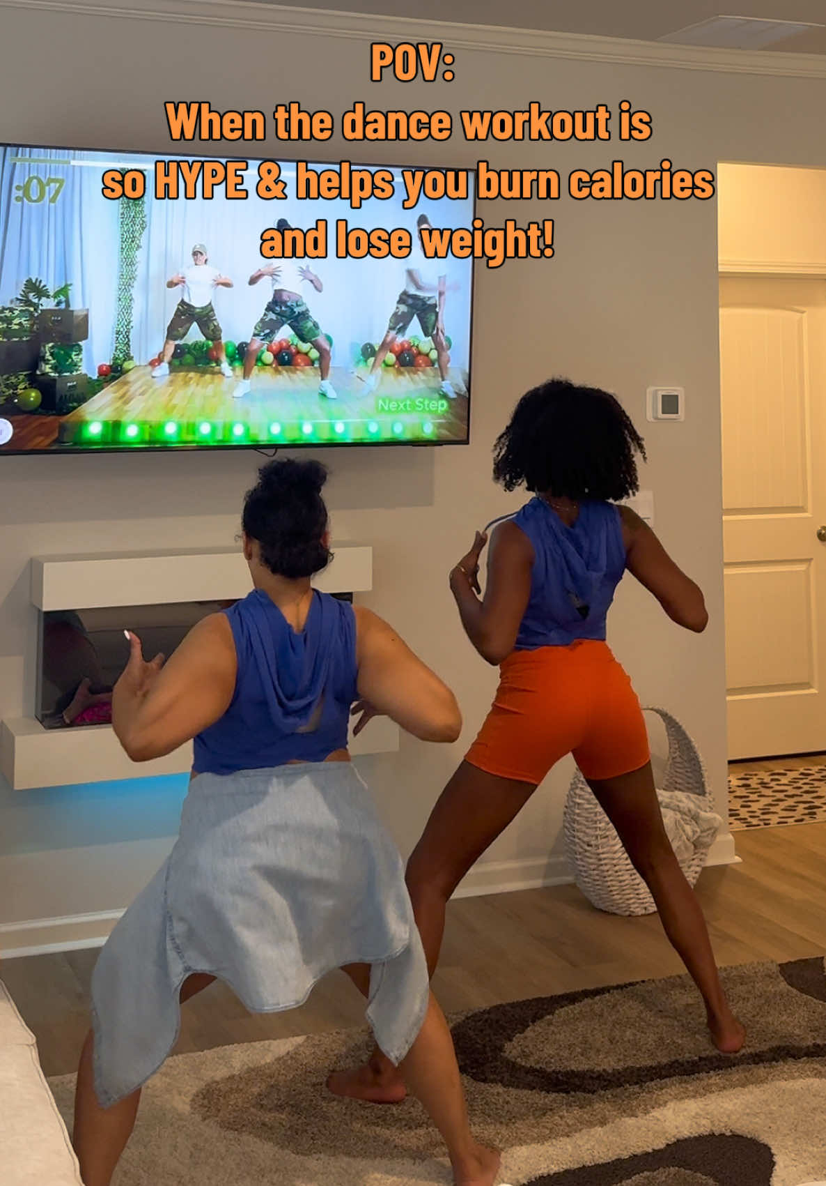 @fitandfabcrew