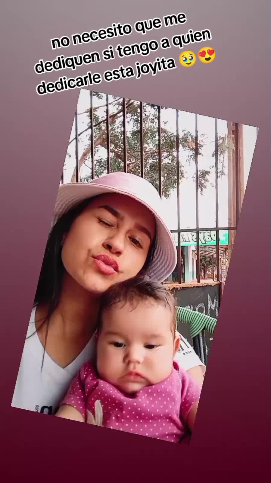 @Sandra Sanabria 😍💝