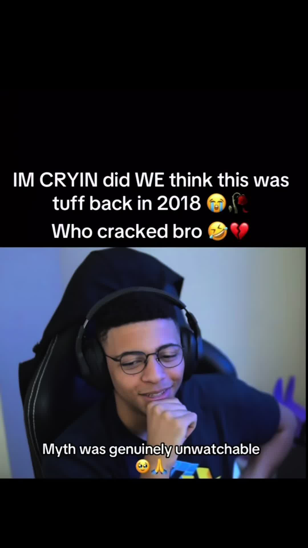 @braeden.brah