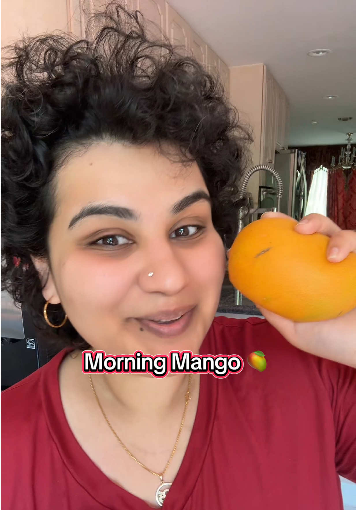 @Kiran Kapoor Sharma