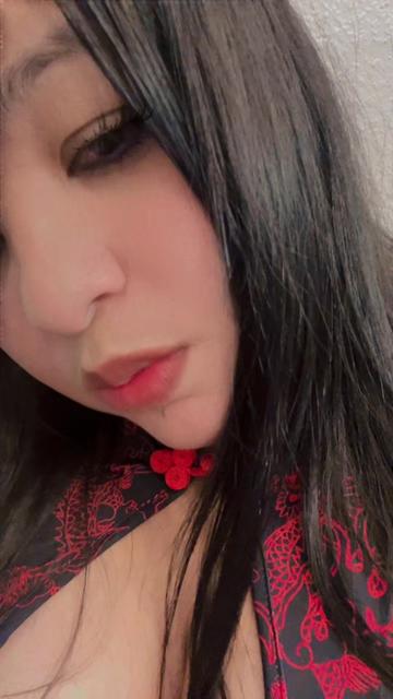 @แ๐๐๐๐๐๐๐19_๐