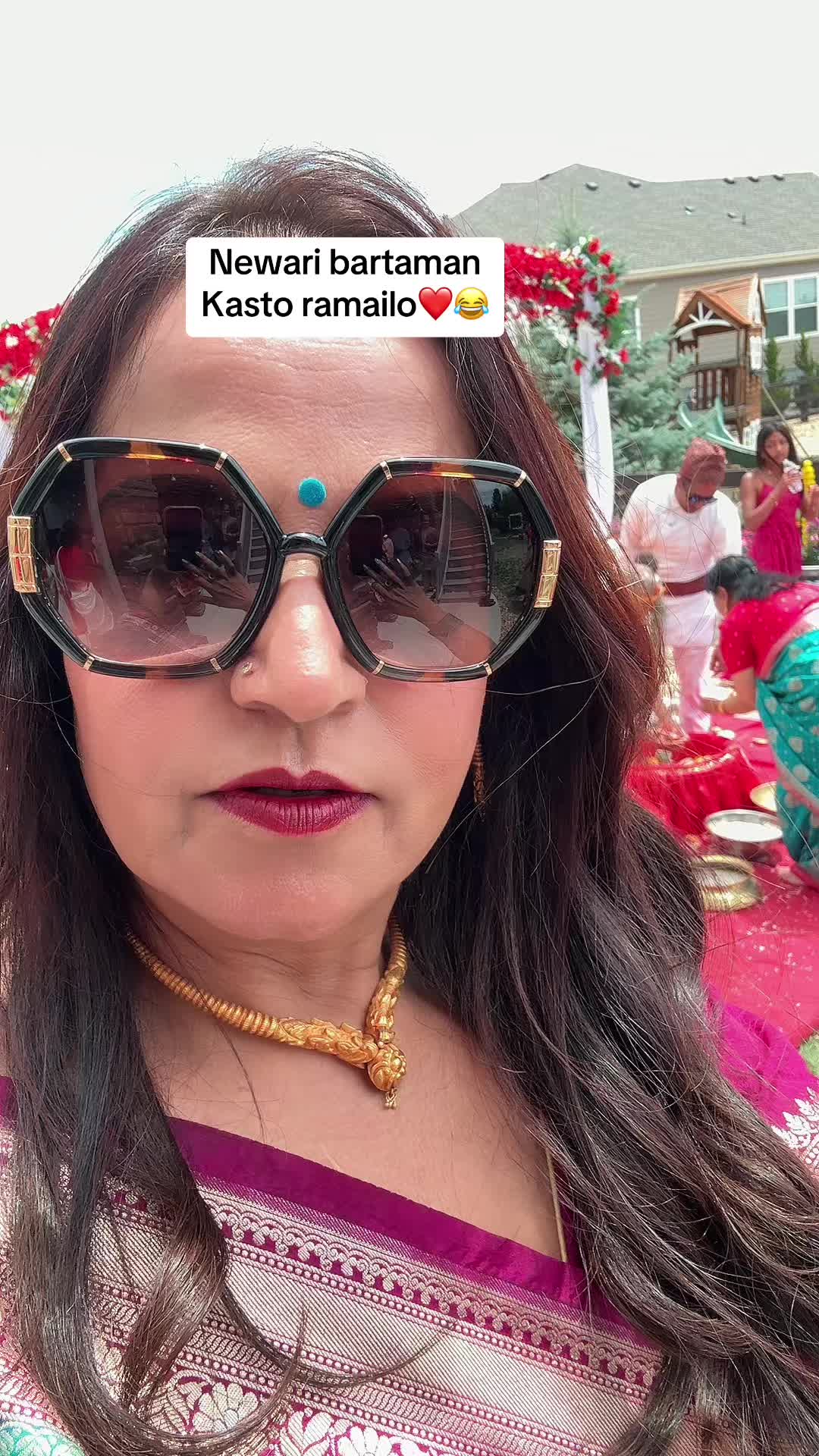 @ramaili_shagun