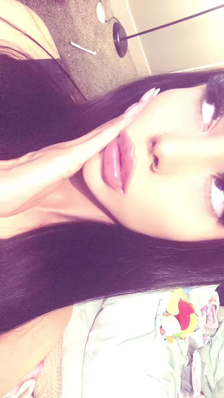 @ßvbbÿ Dê$í لا🦋💋