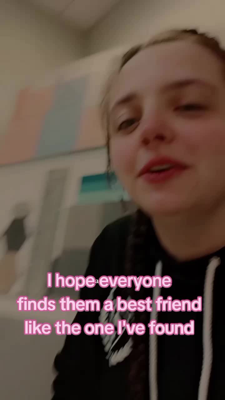 @Kat H