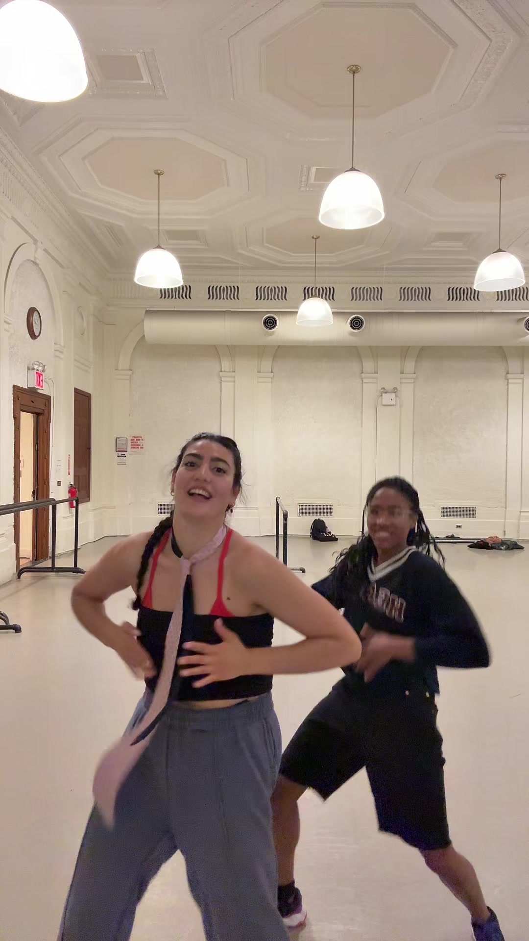 @amarisontiktok
