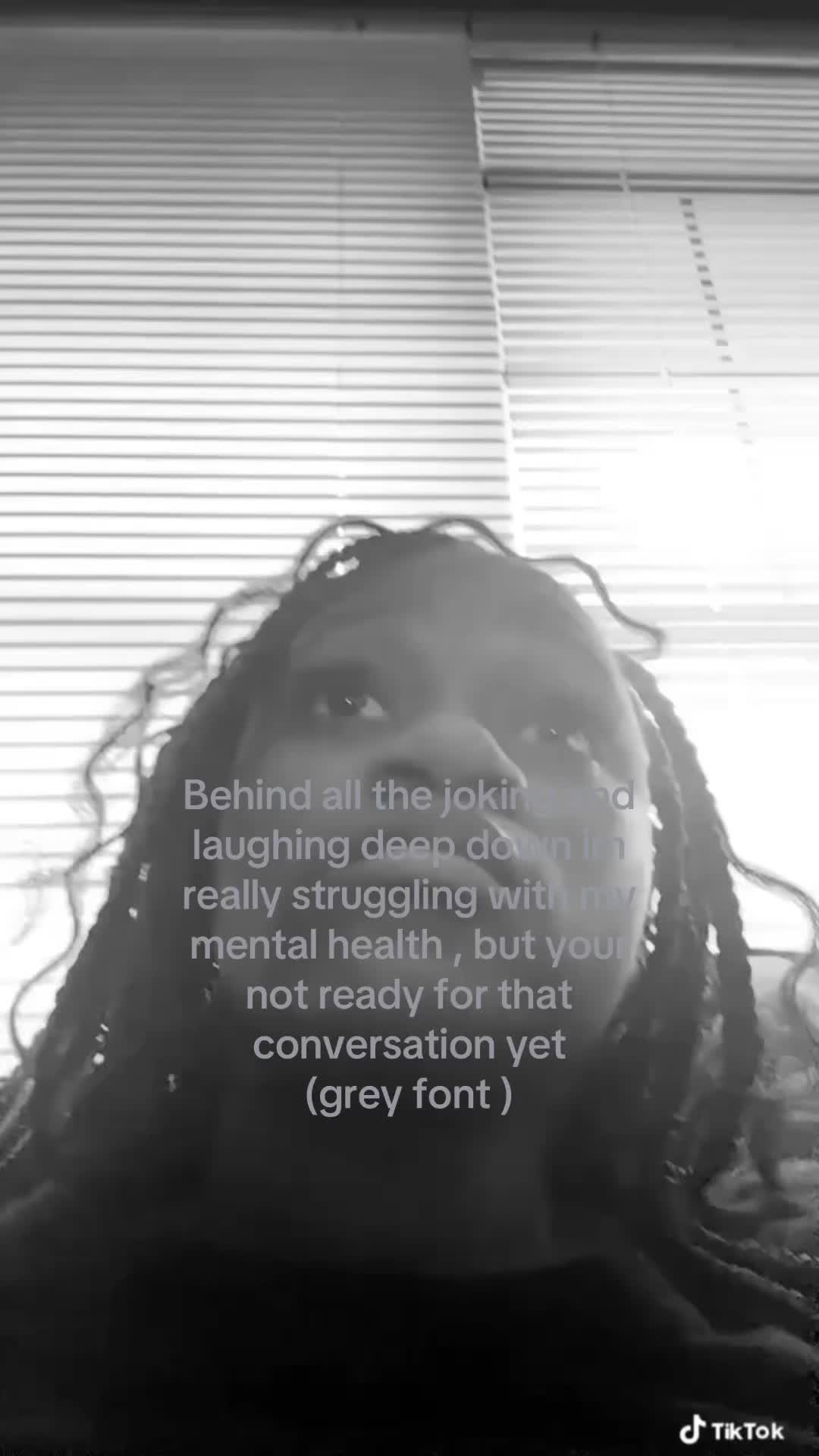 @secret.life.of.merianna