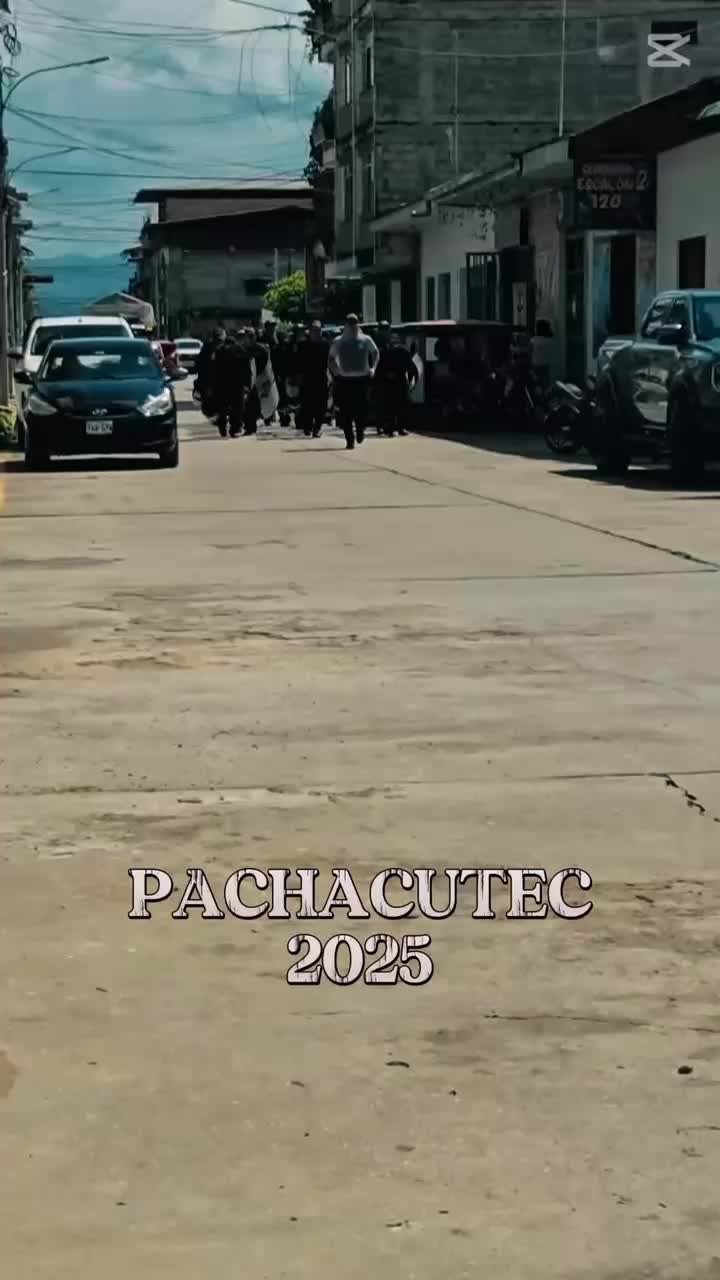 @Percy Altamirano951