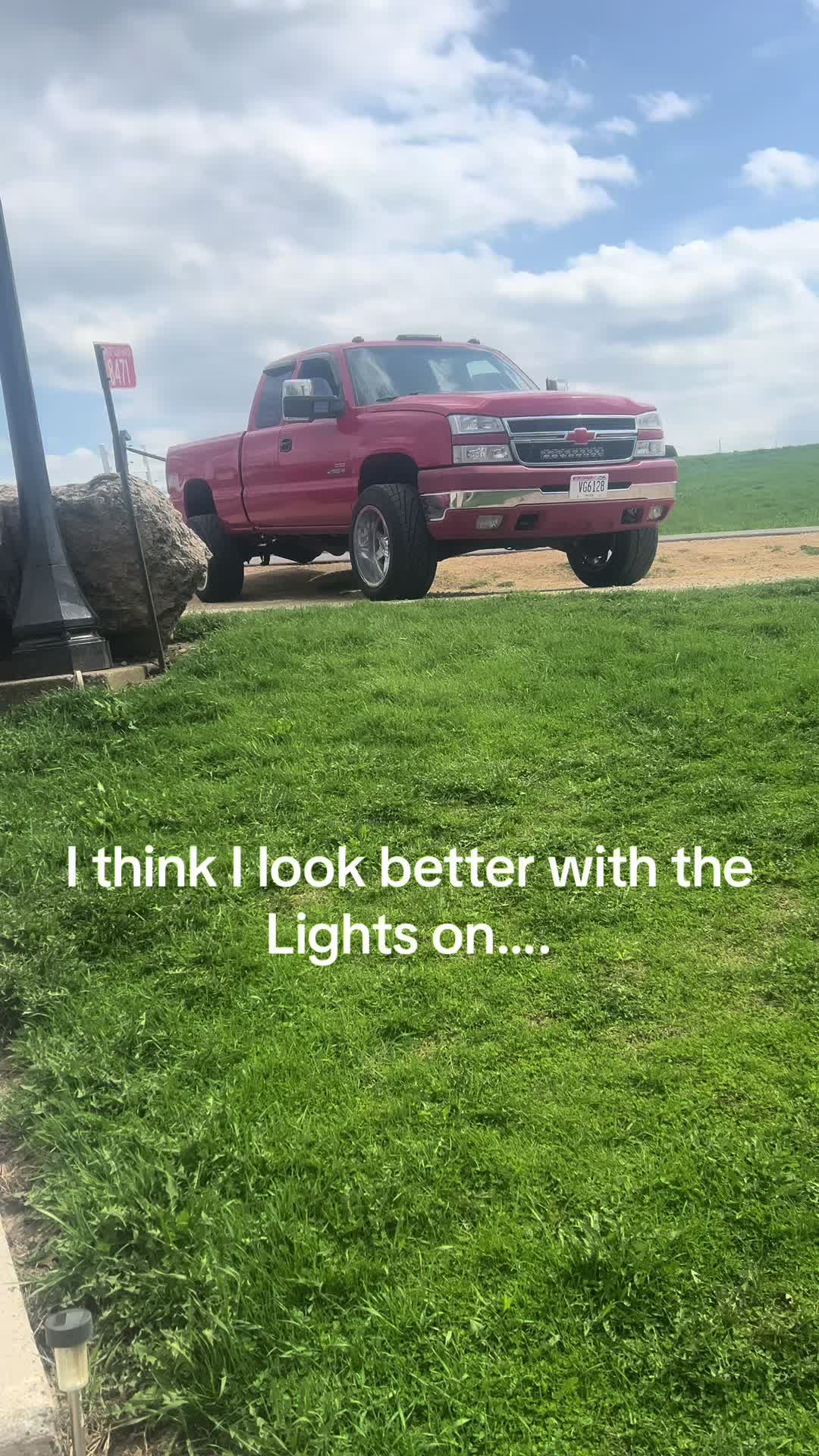 @thatrowdy_lb7🖤