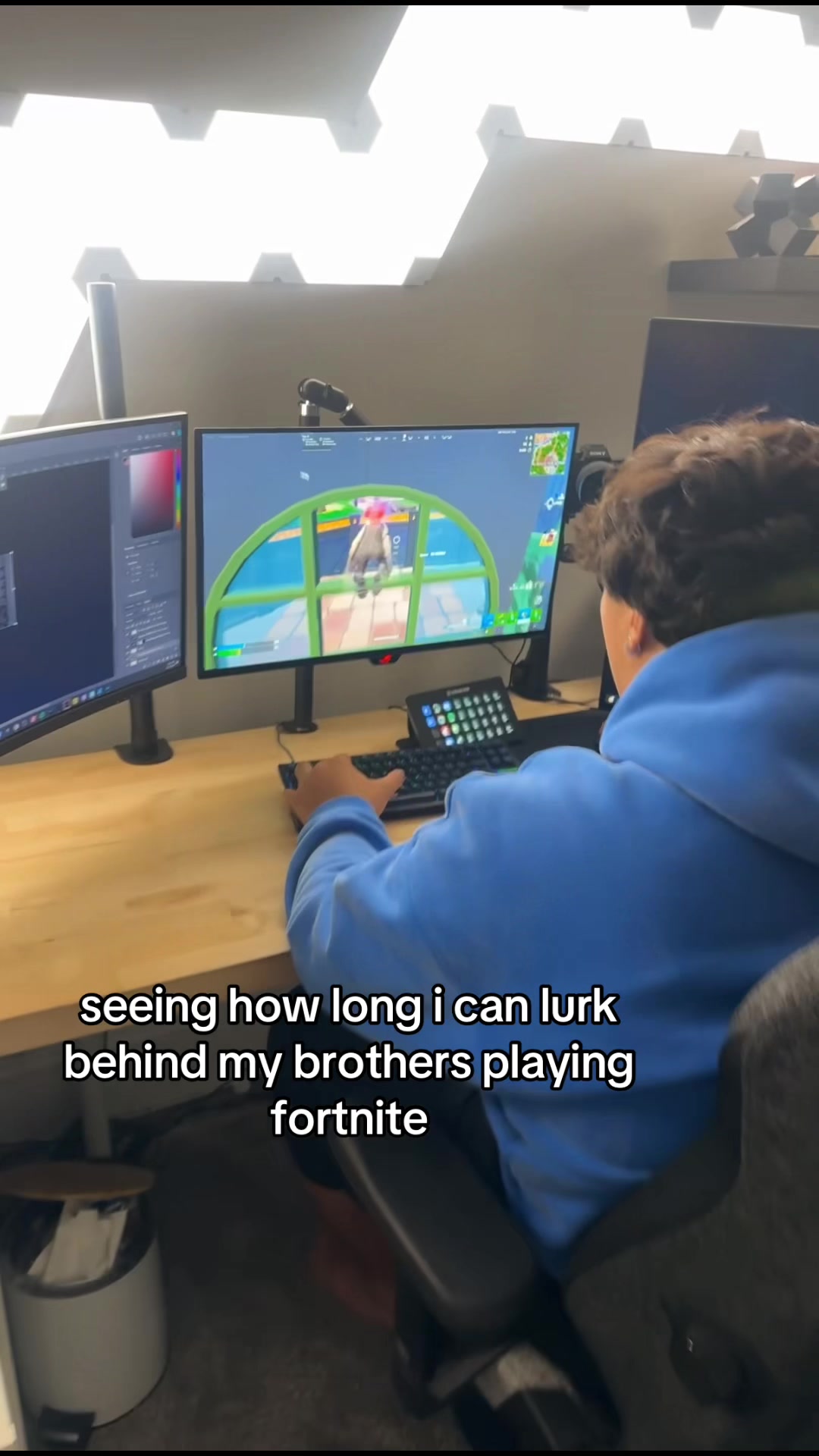 @lex