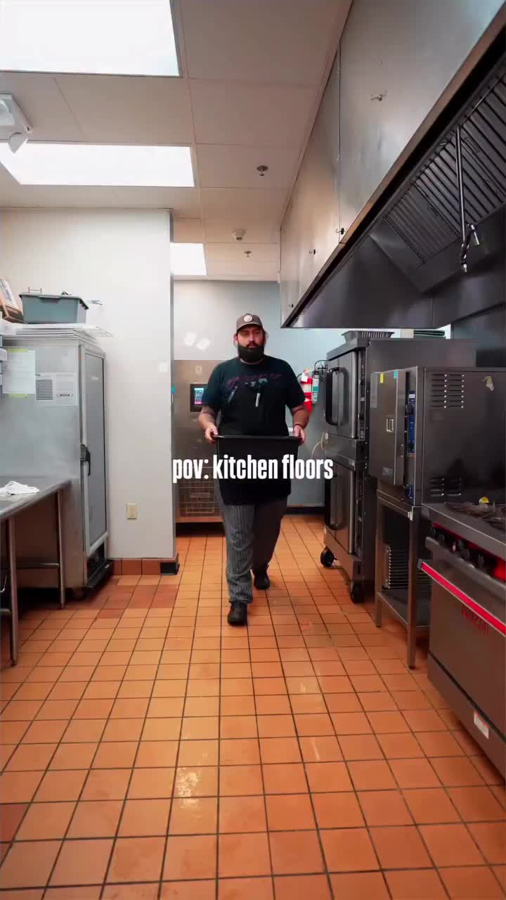 @coalition_kitchen