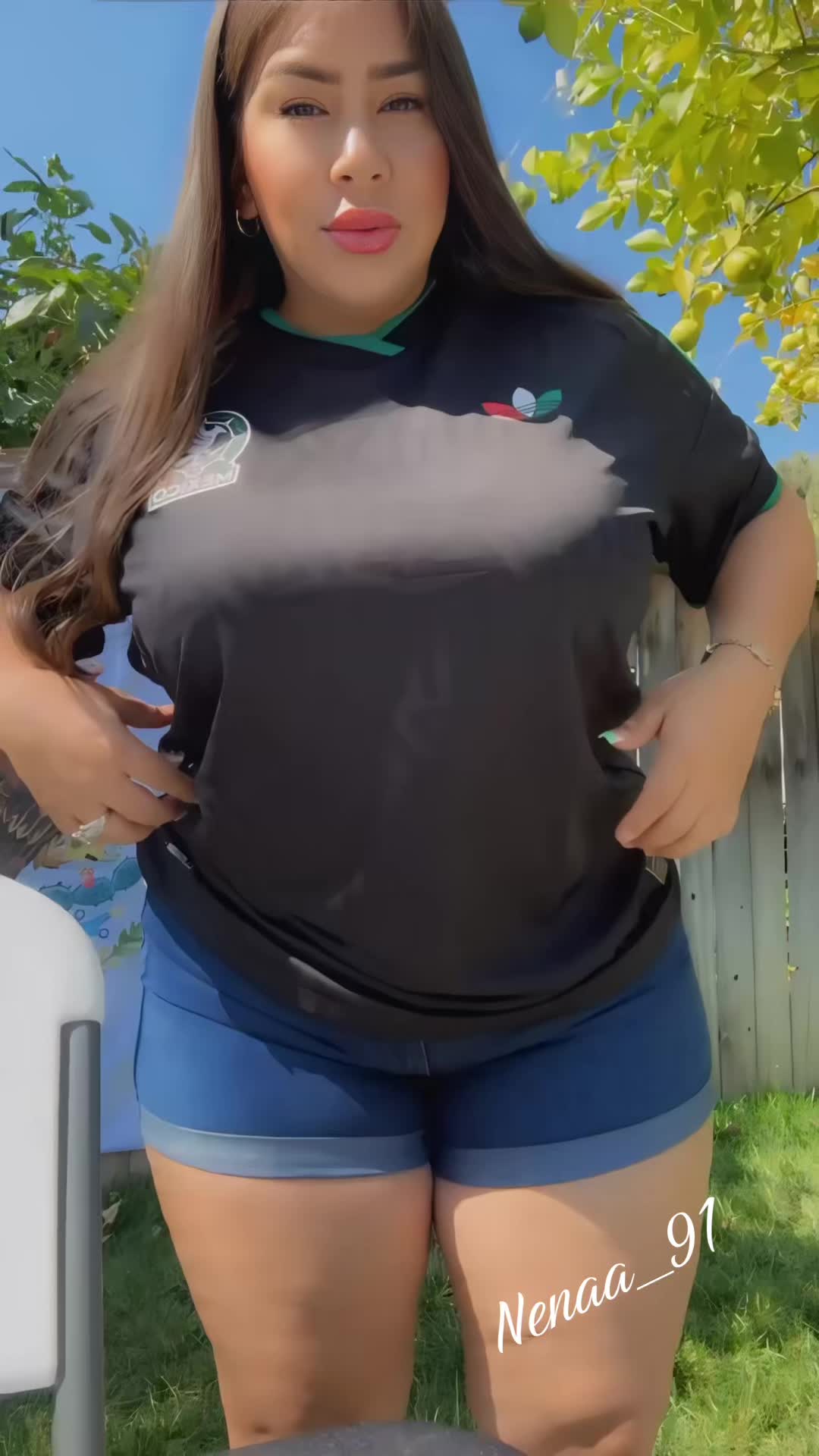 @nenaa_91