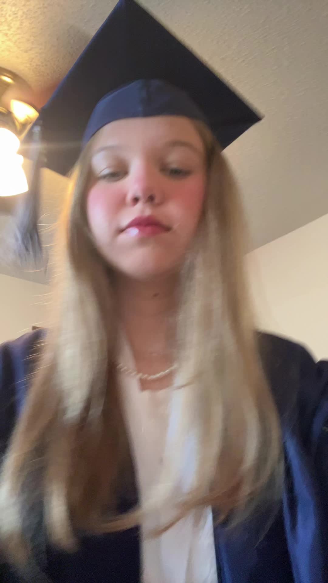 @Addieee