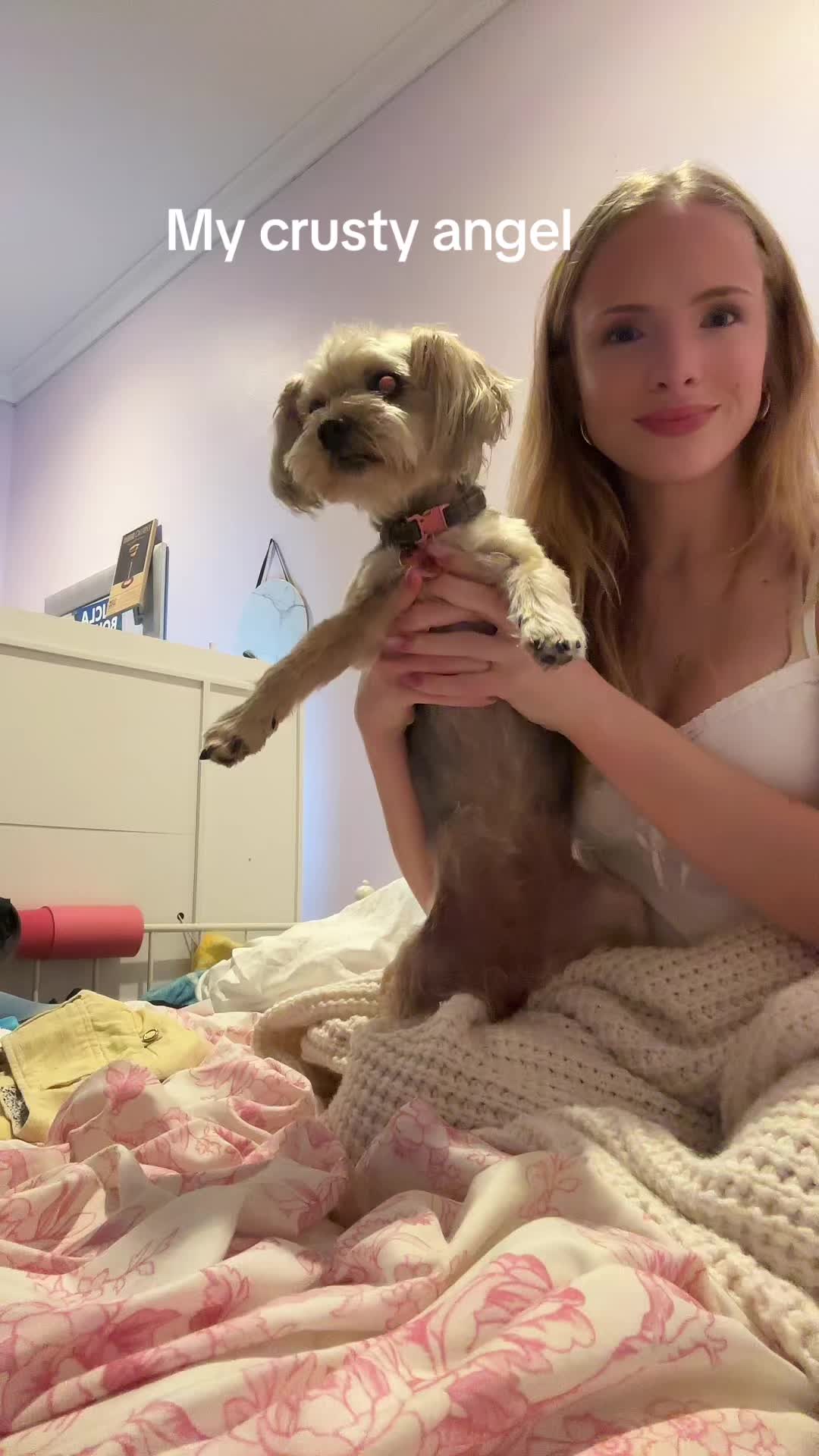 @annikuhh4