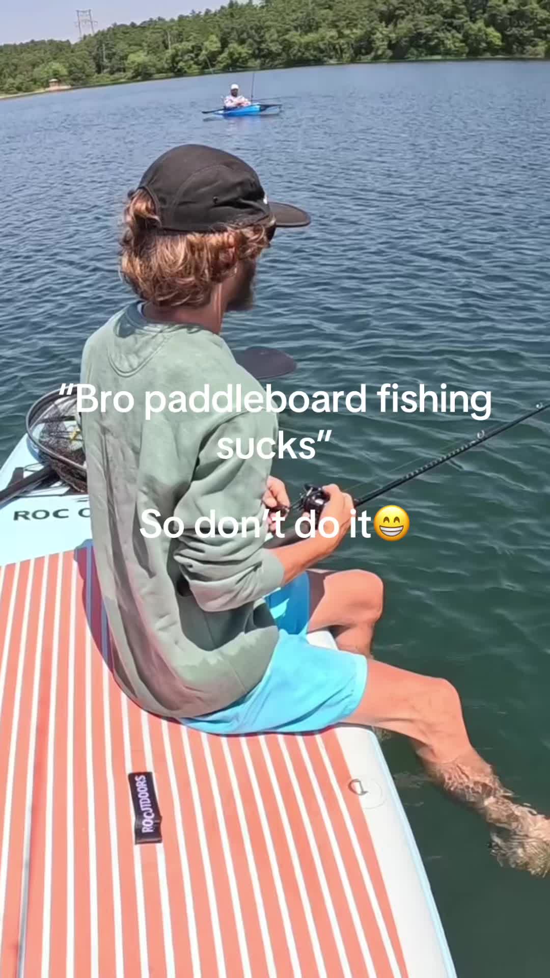 @sams.fishing_