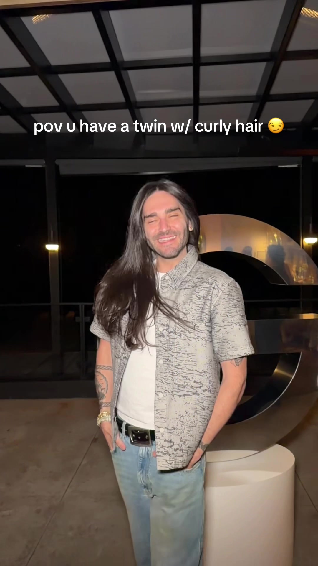 @mattloveshair