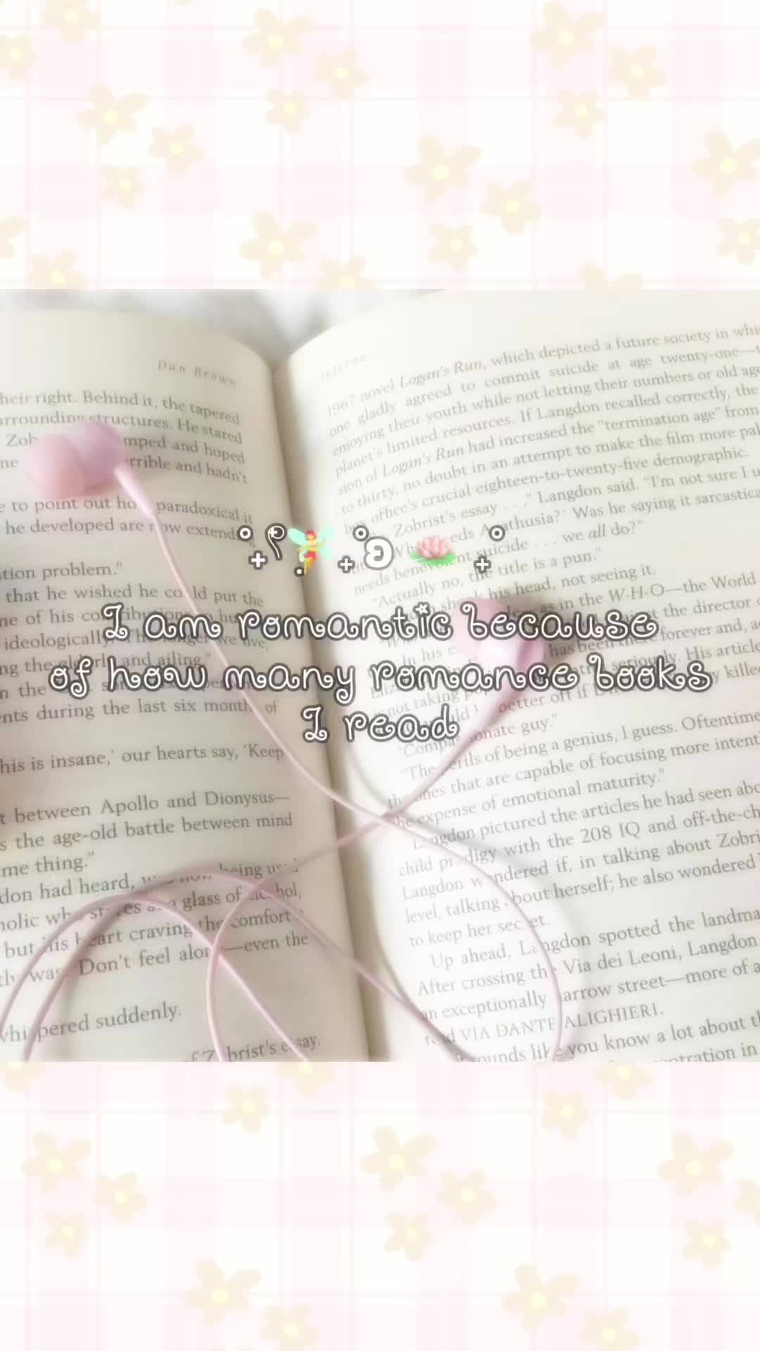 @𝐿𝒾𝓃𝒹𝓈𝑒𝓎 🫧🌸☀️📚