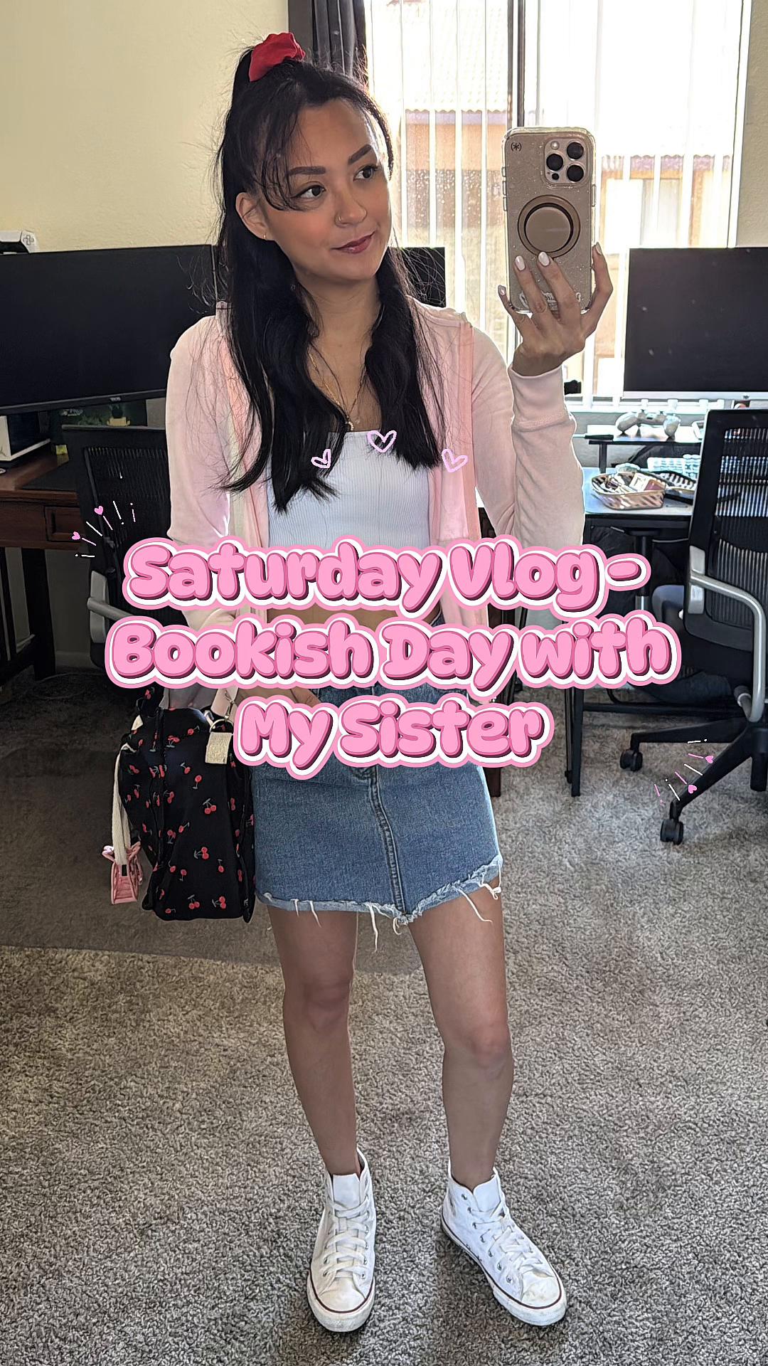@chattyaddy_az