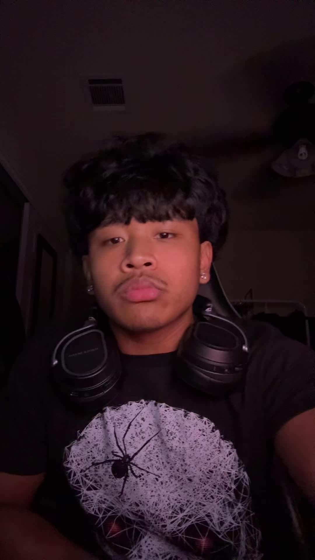 @ryan