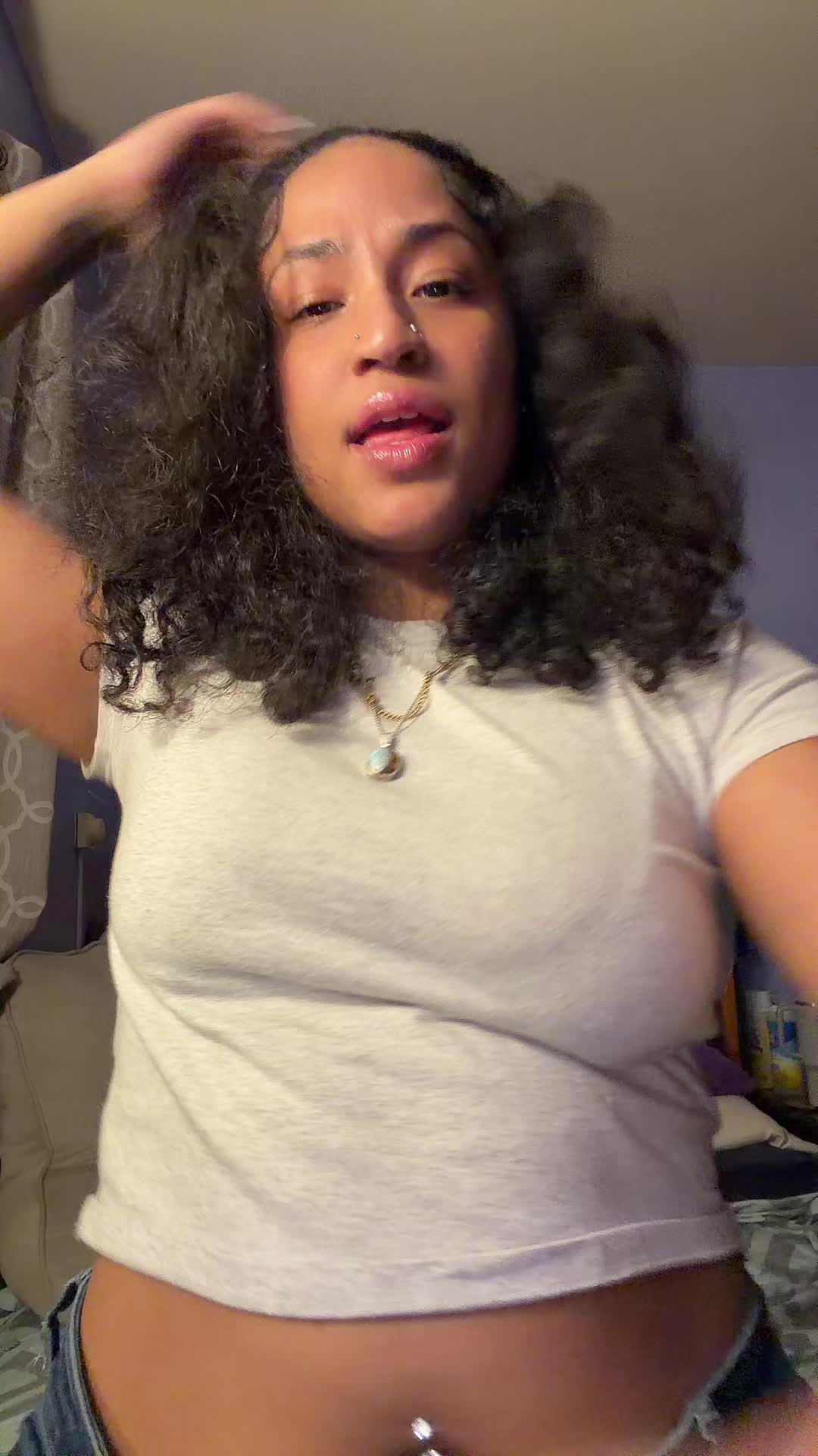 @n<3