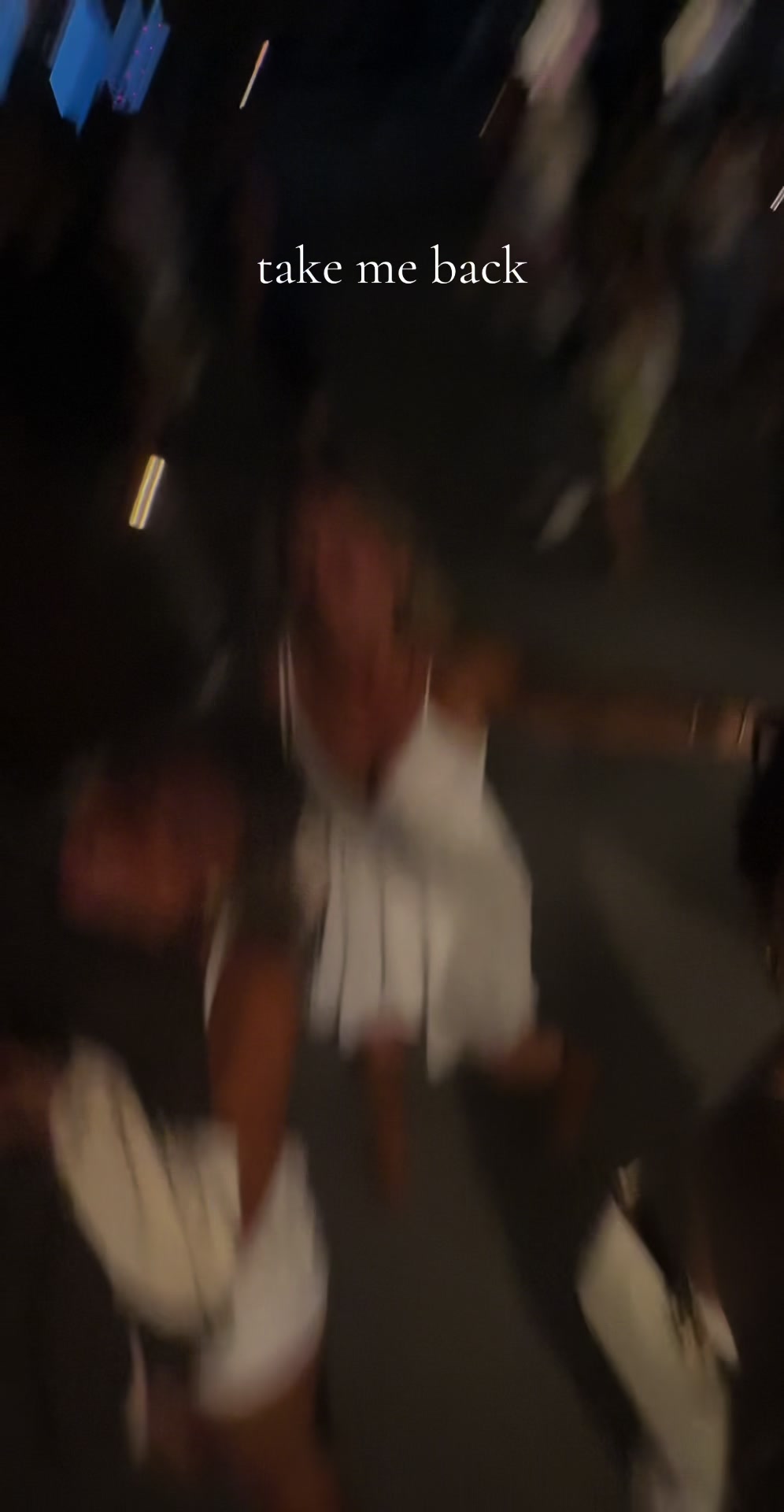 @FRANCESCA