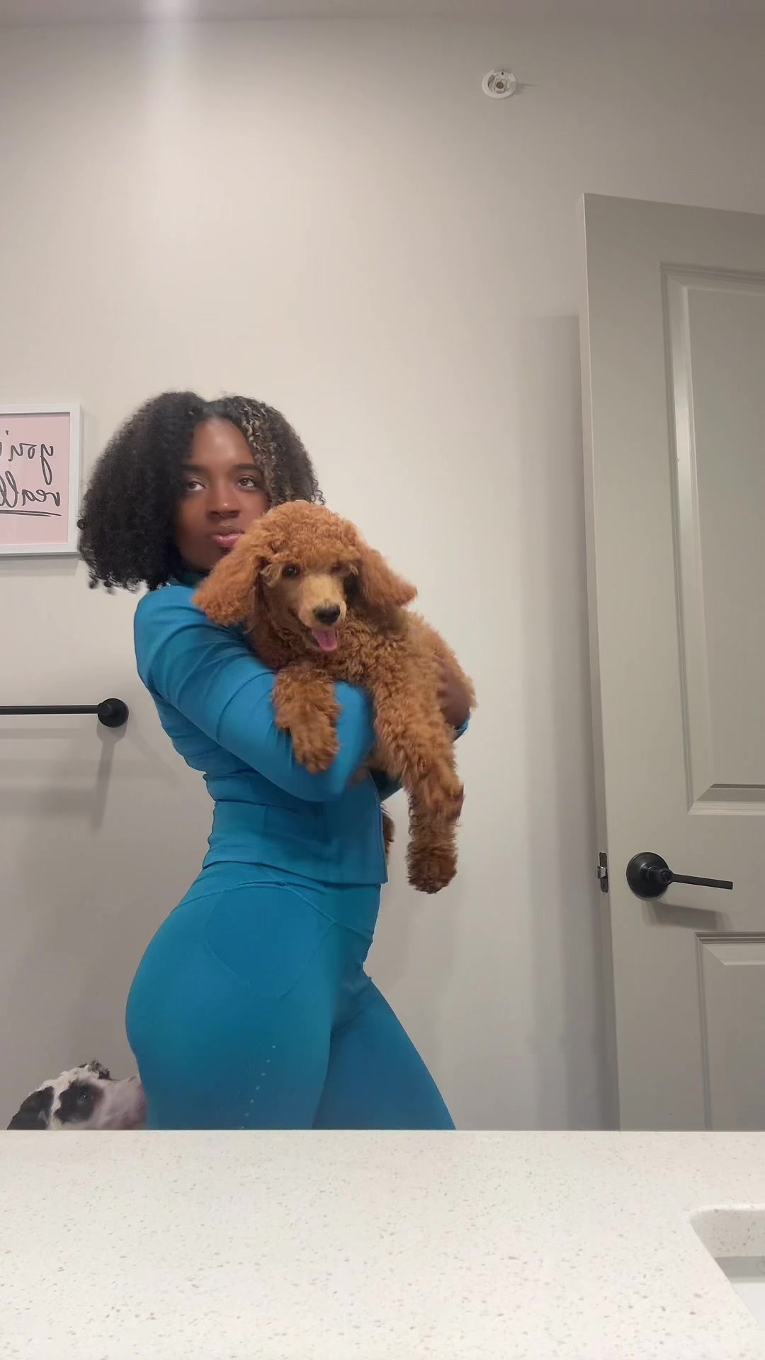 @Tyra Jelina 🦋