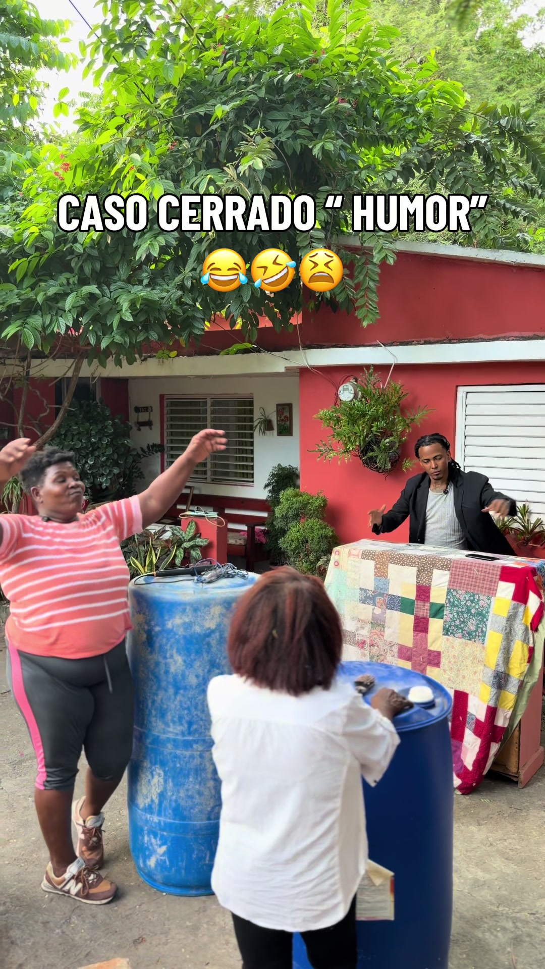 @LaEscuelita👨🏫 & Novelas💅