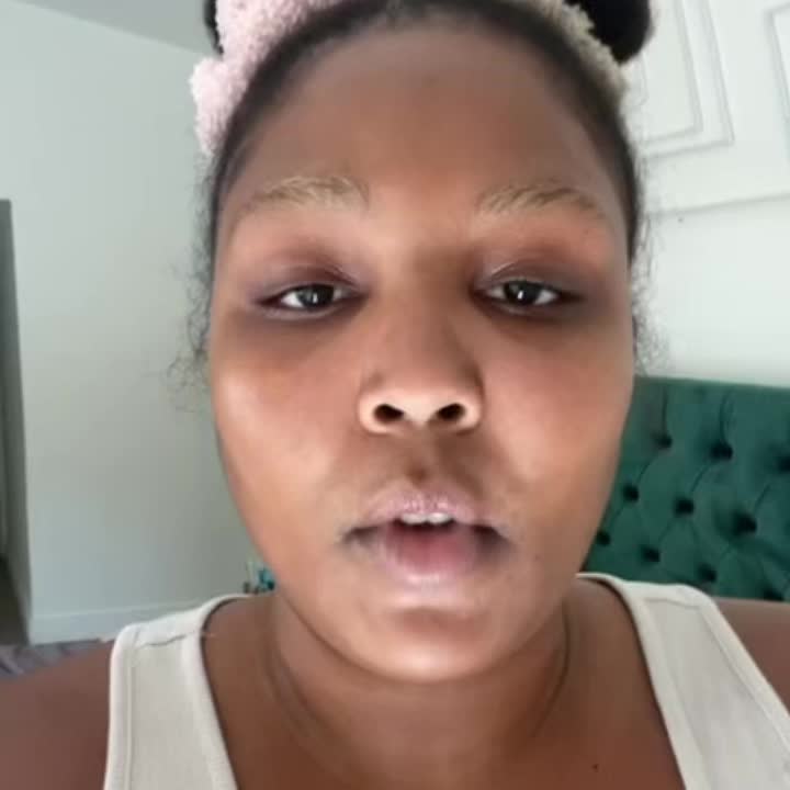 @sen