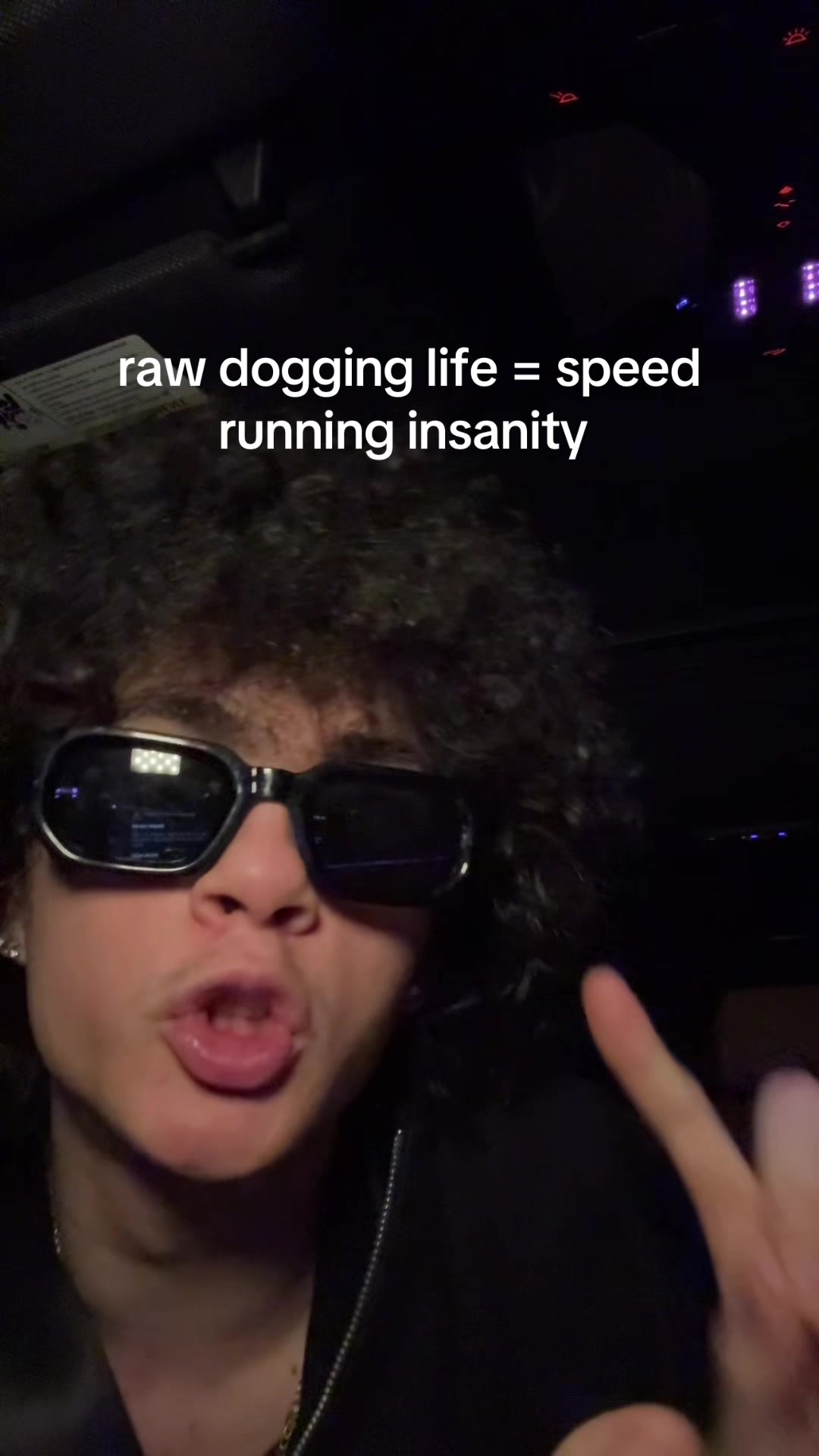 @roman.irl