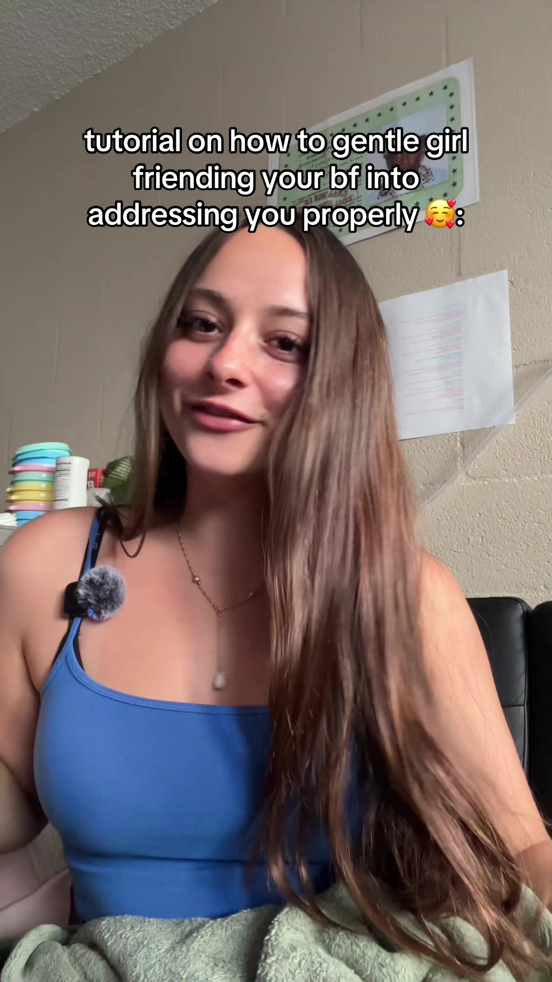 @maybekehau😋